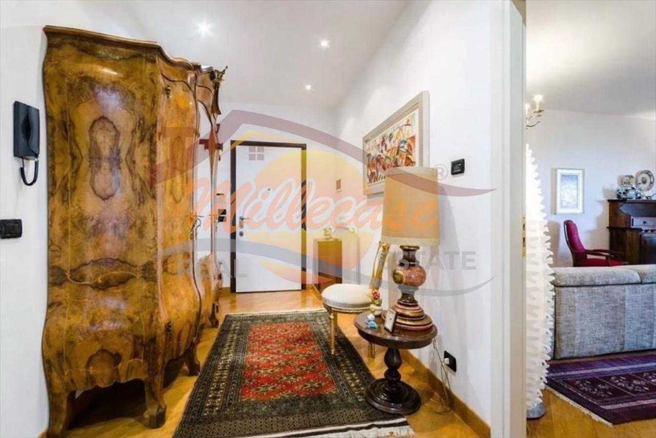  - foto 12