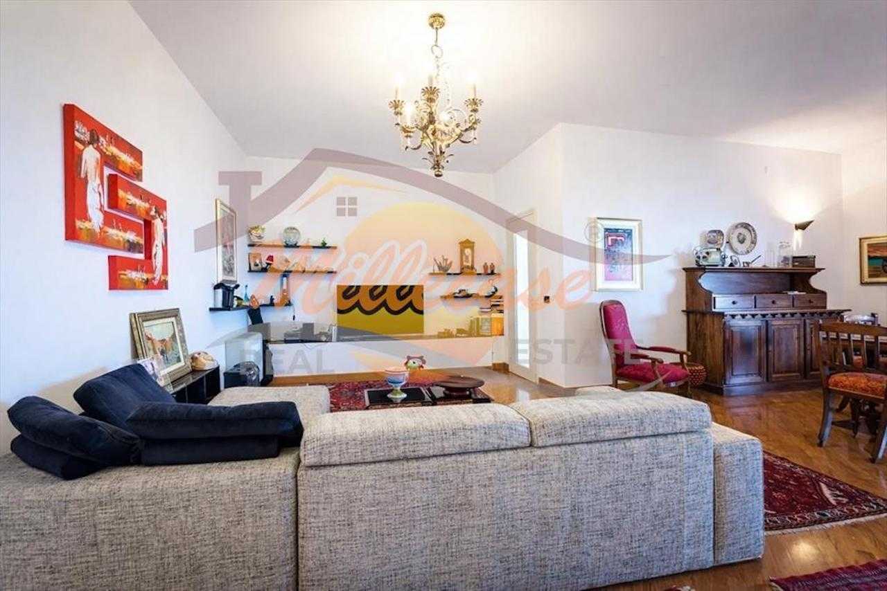  - foto 13