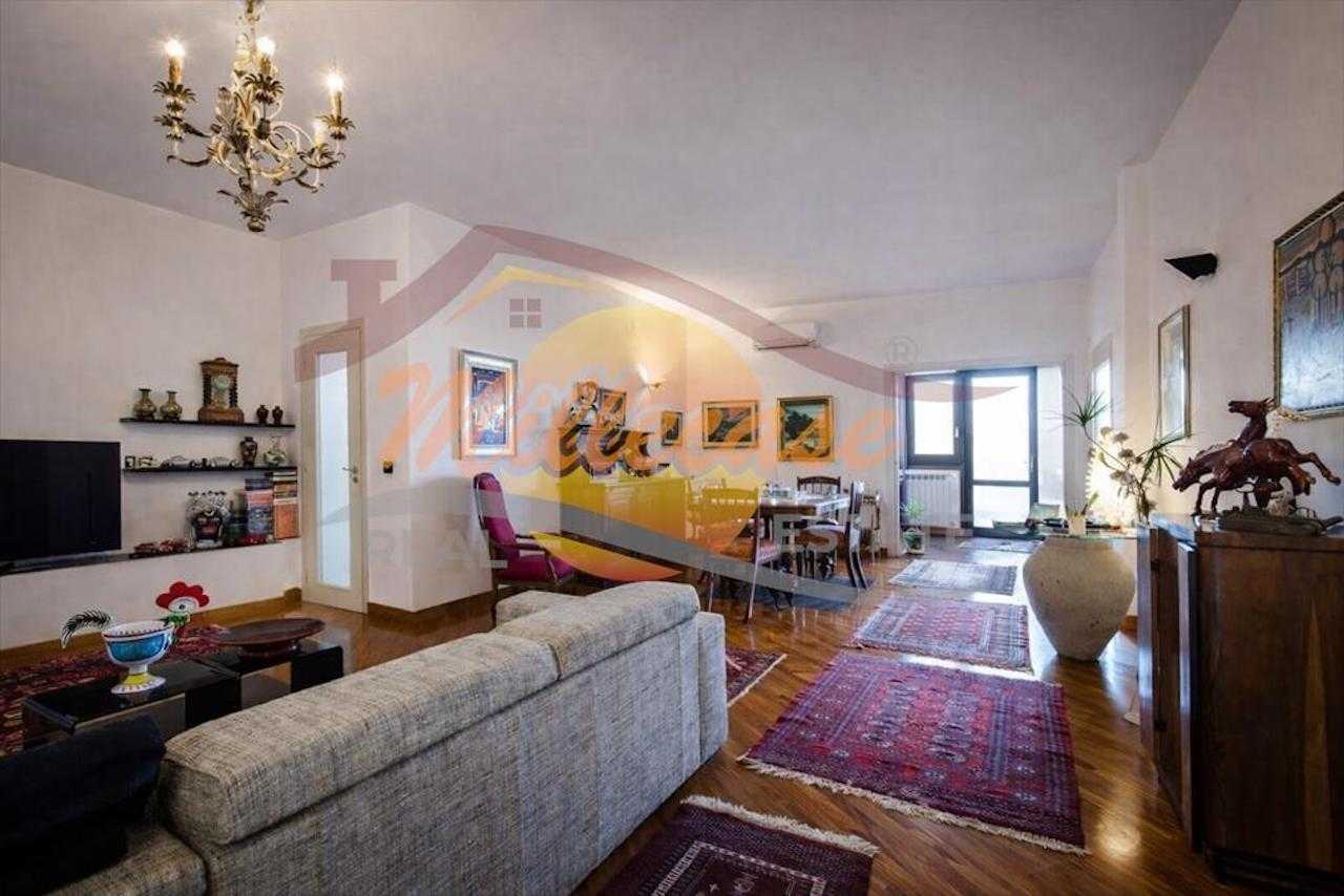  - foto 14