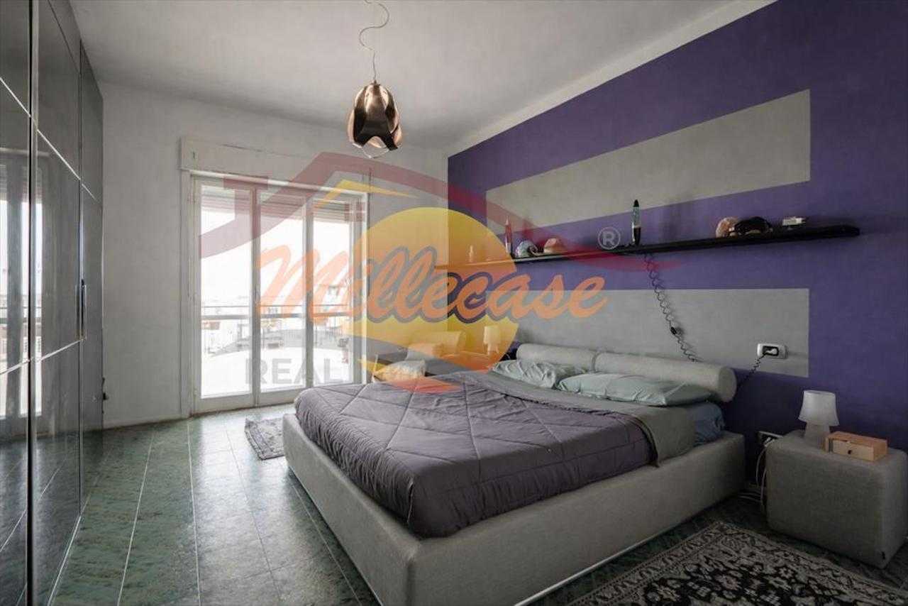  - foto 15