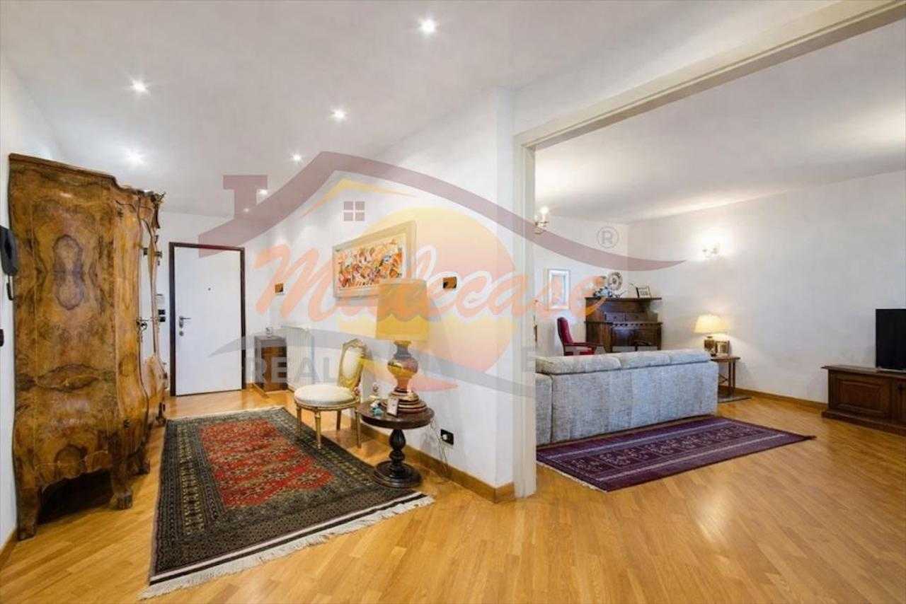  - foto 17
