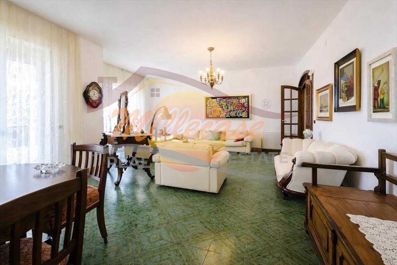 - foto 2