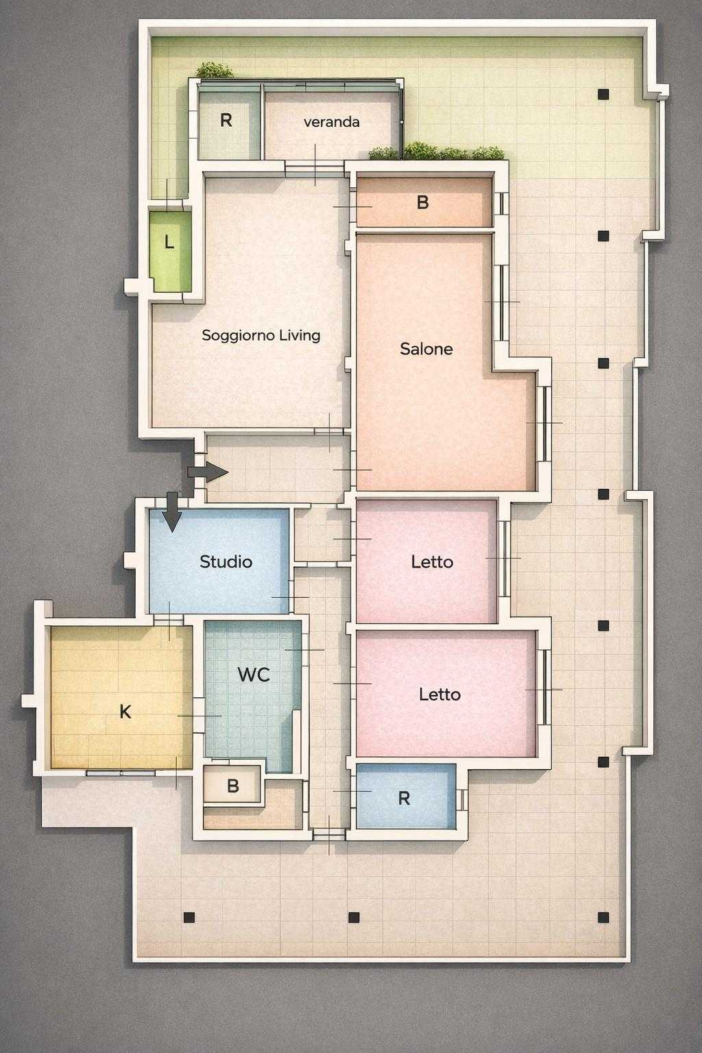  - foto 21