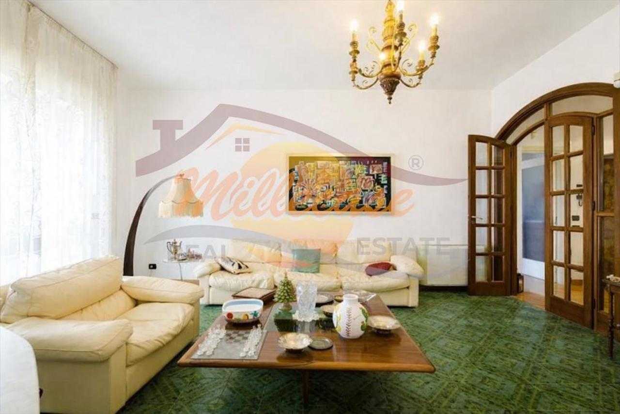  - foto 7