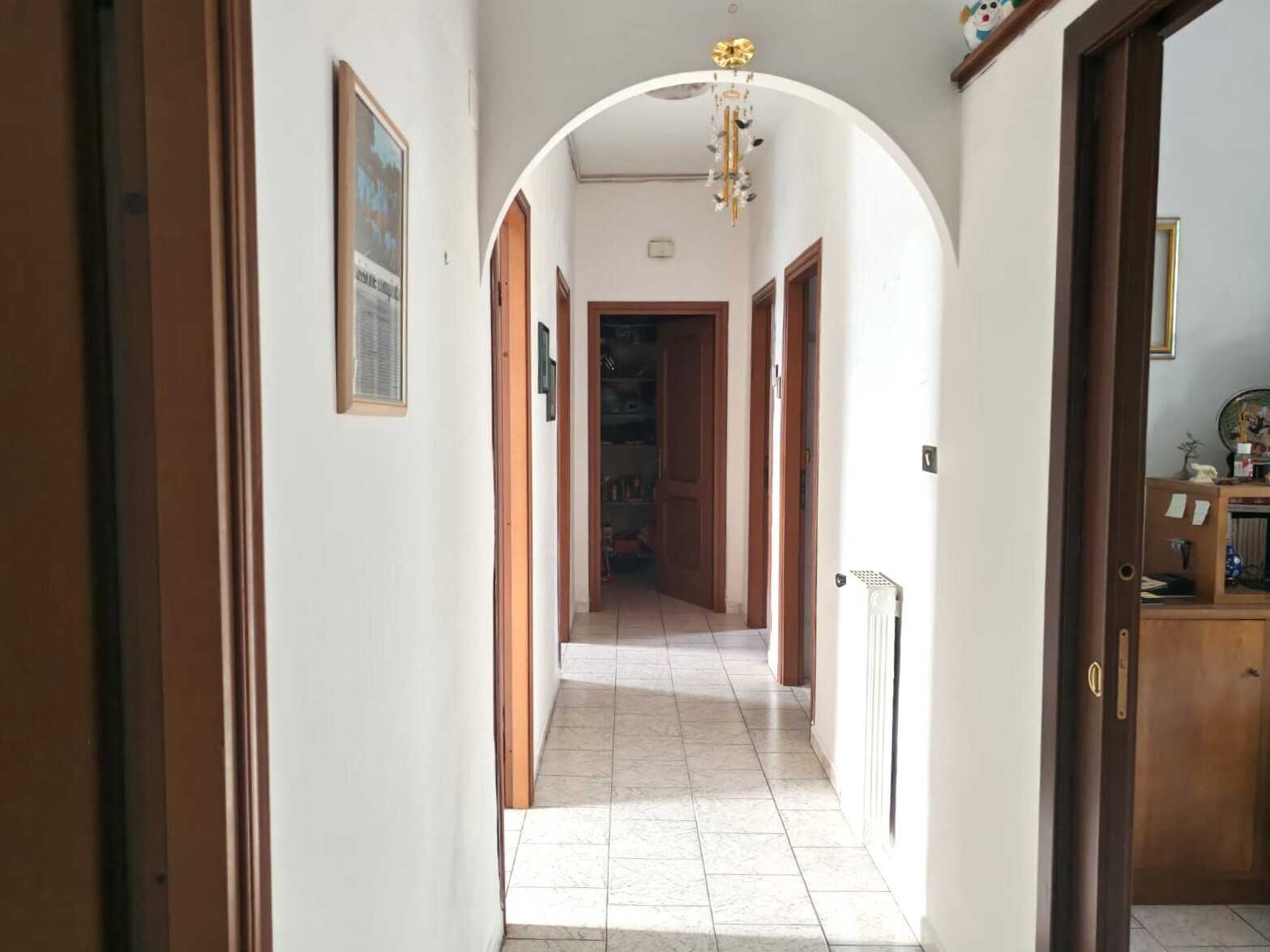  - foto 13