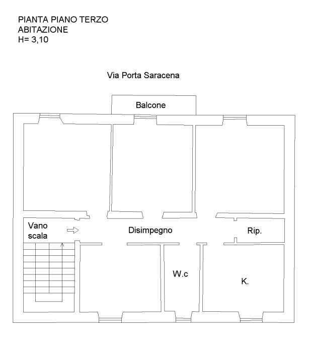  - foto 14