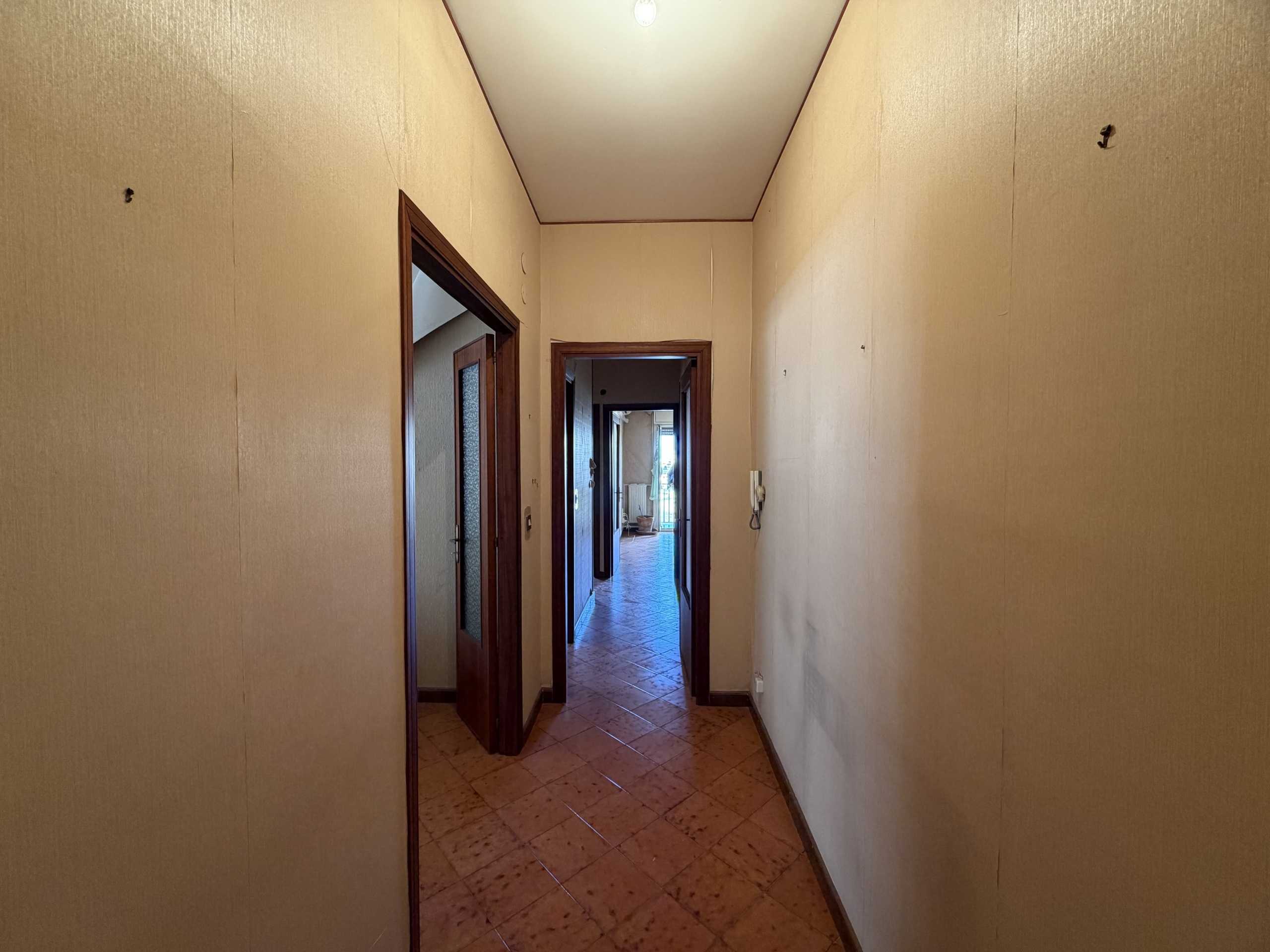  - foto 17