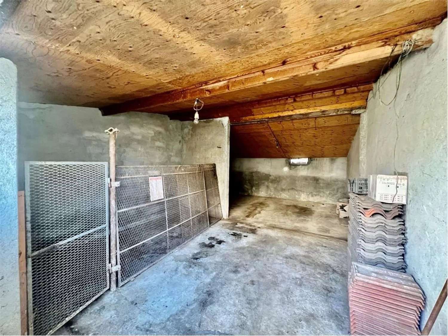  - foto 14