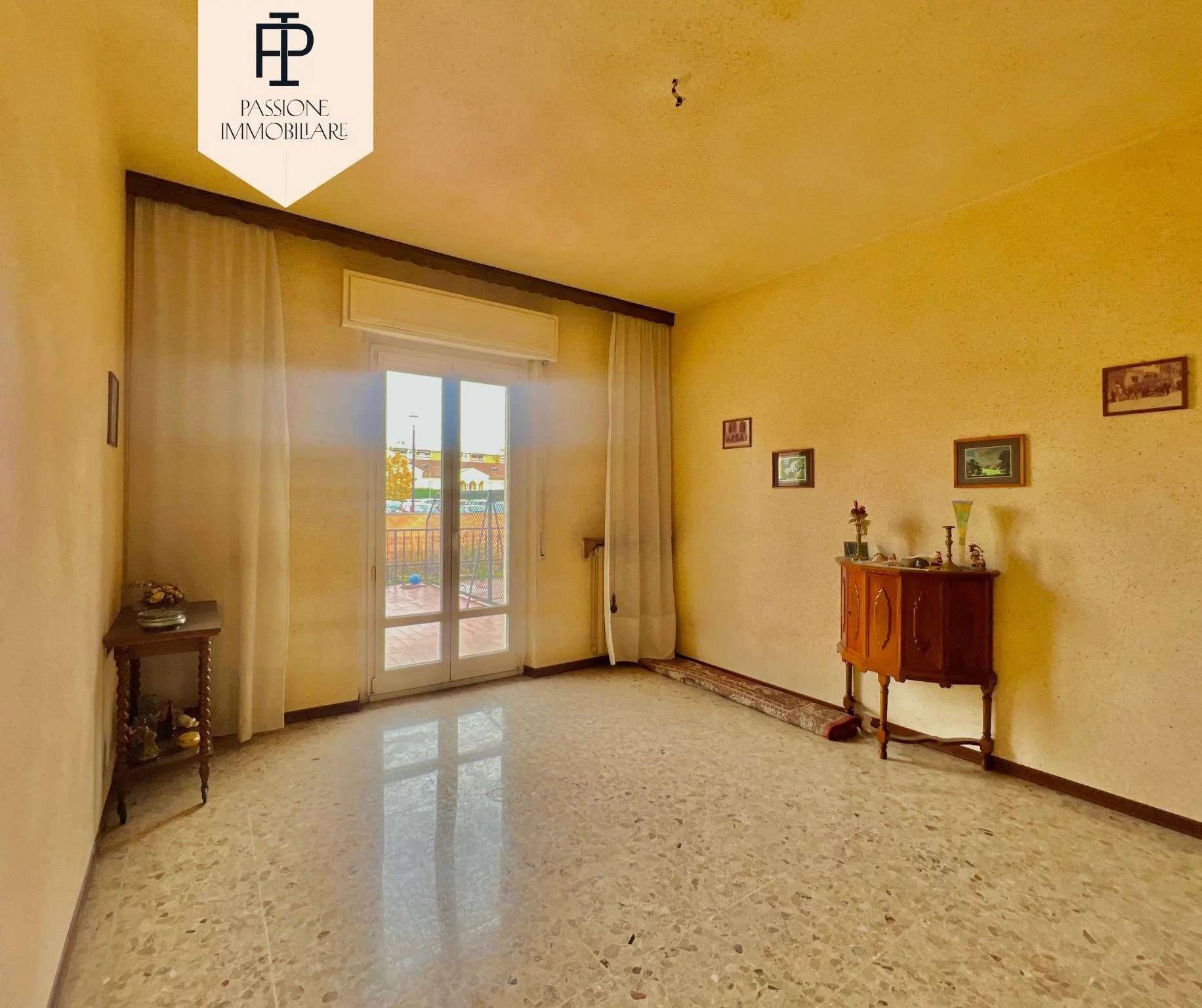  - foto 6
