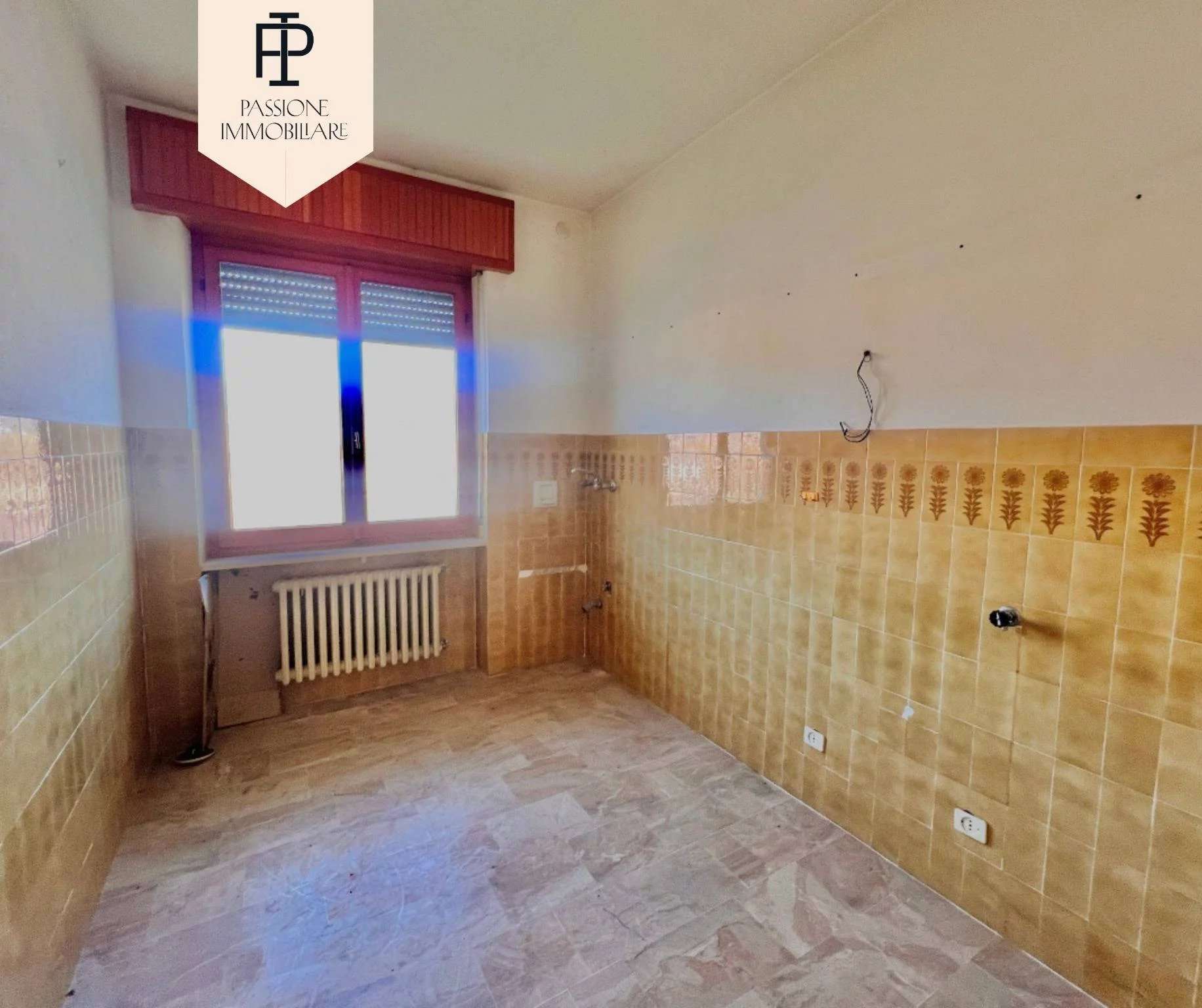  - foto 7