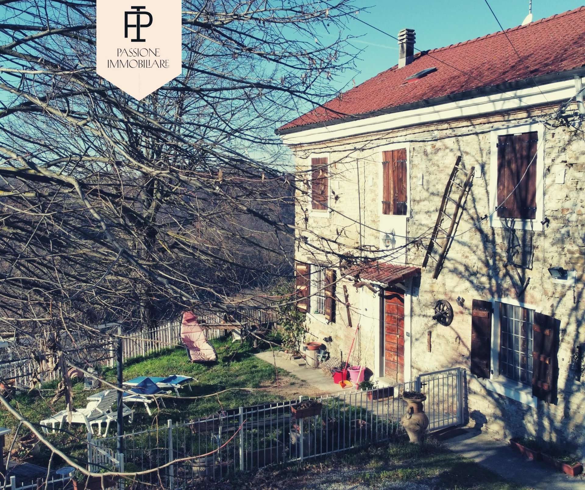  - foto 23