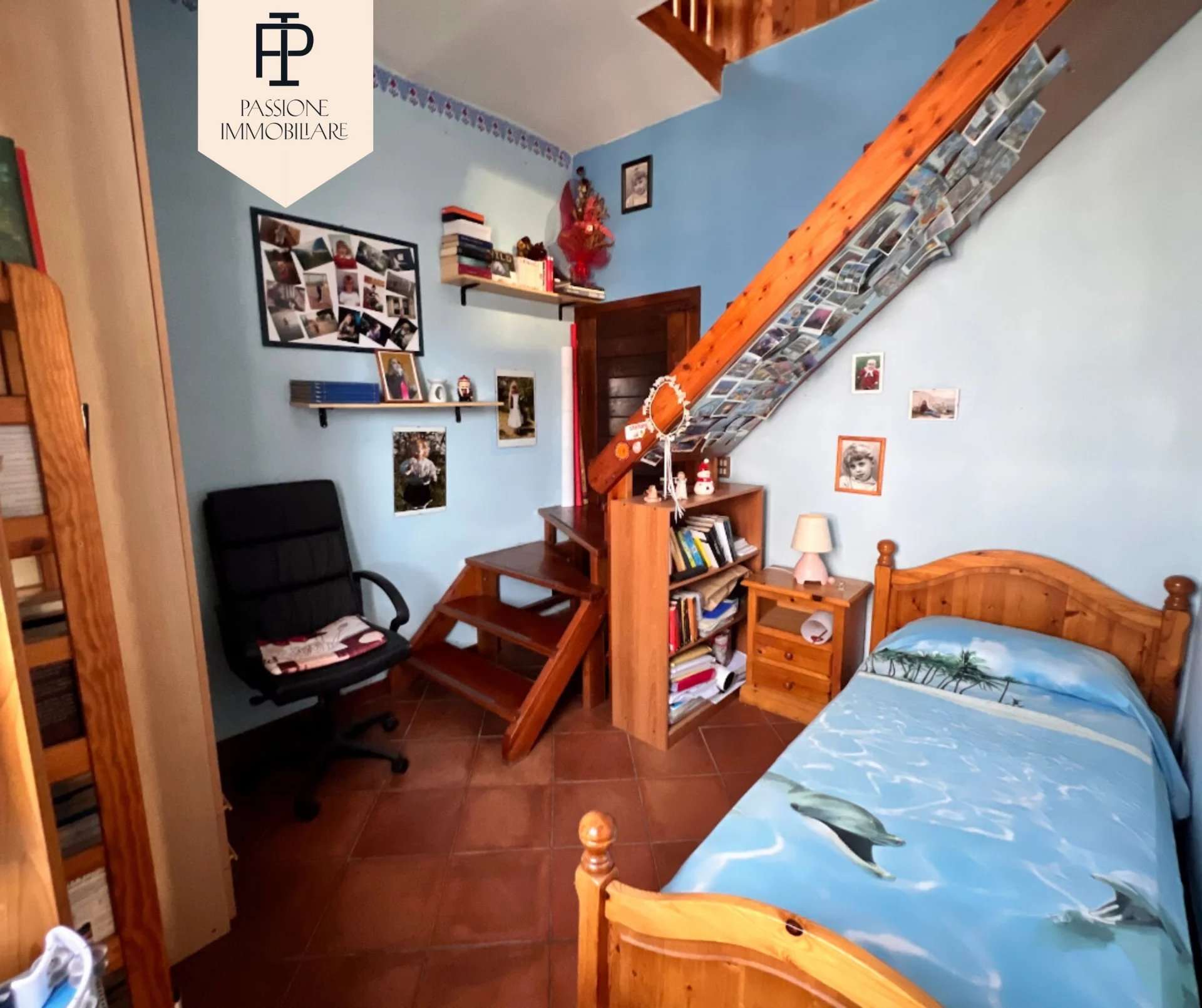  - foto 14