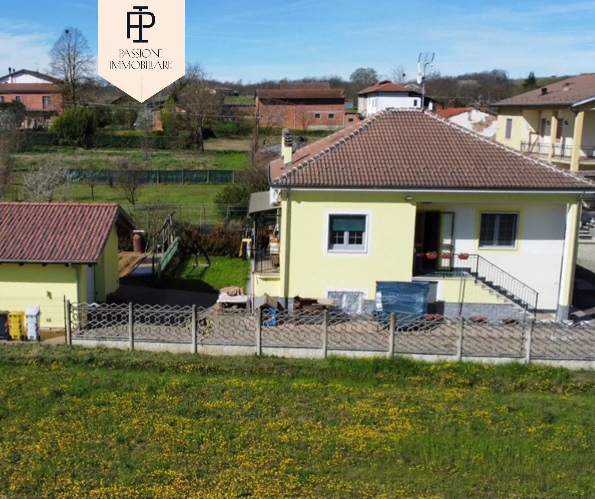  - foto 4