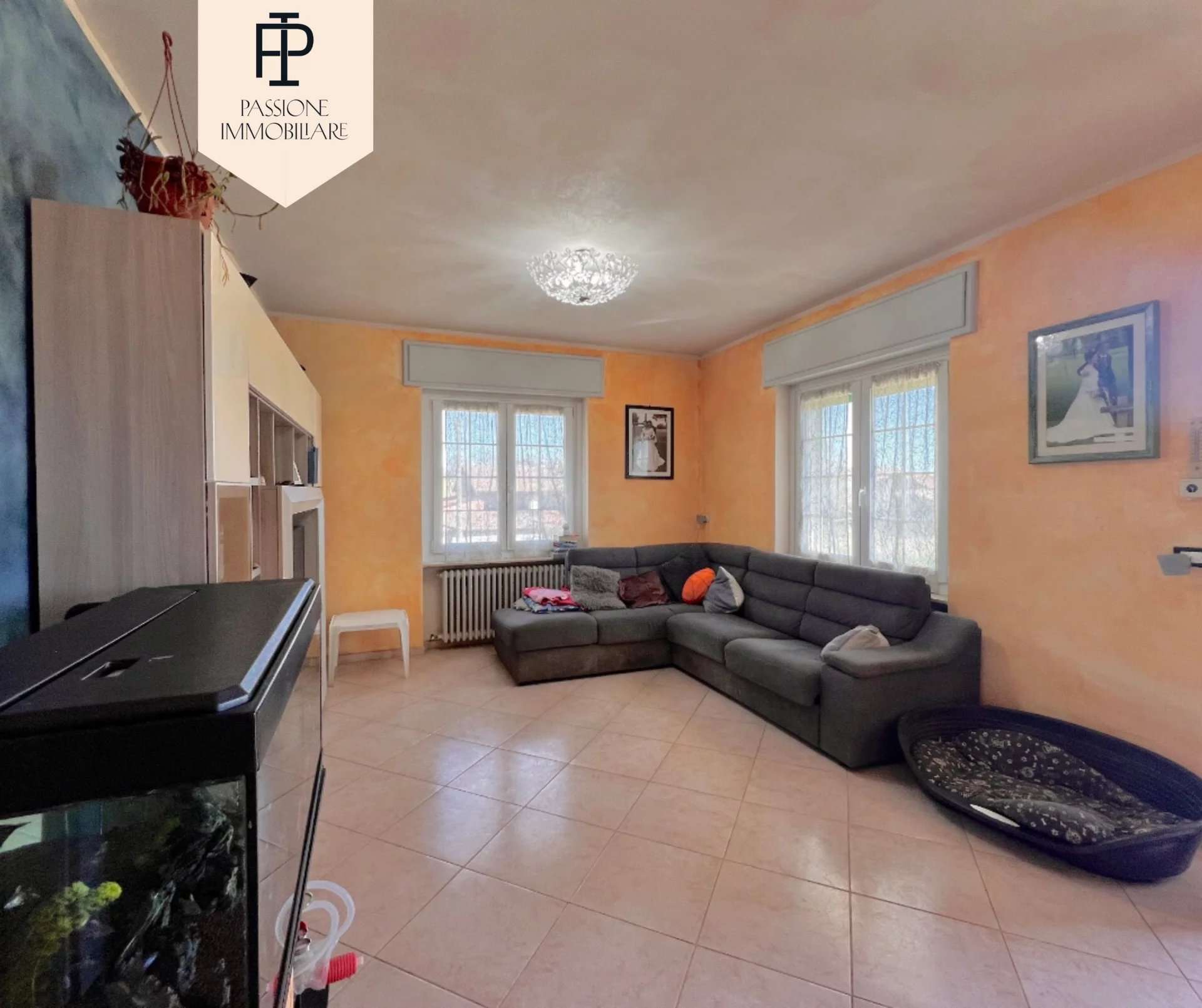  - foto 6