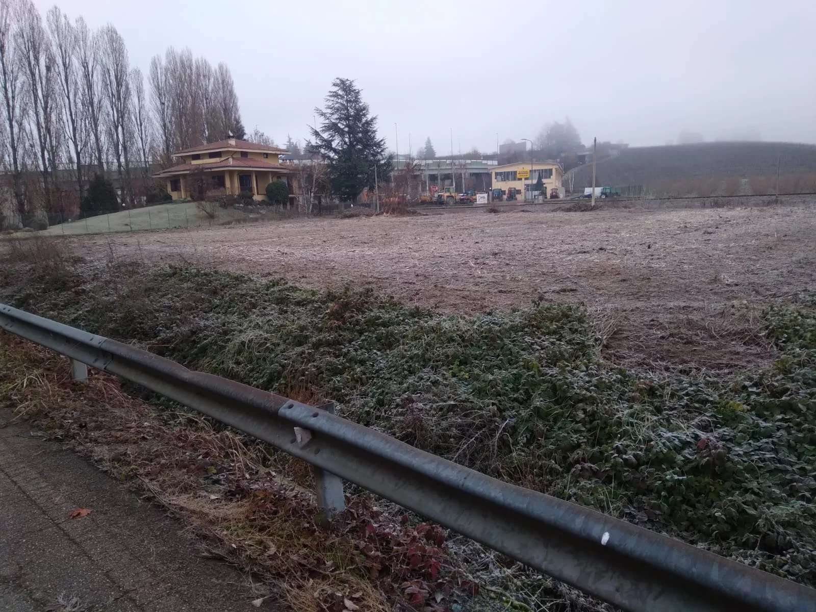  - foto 2