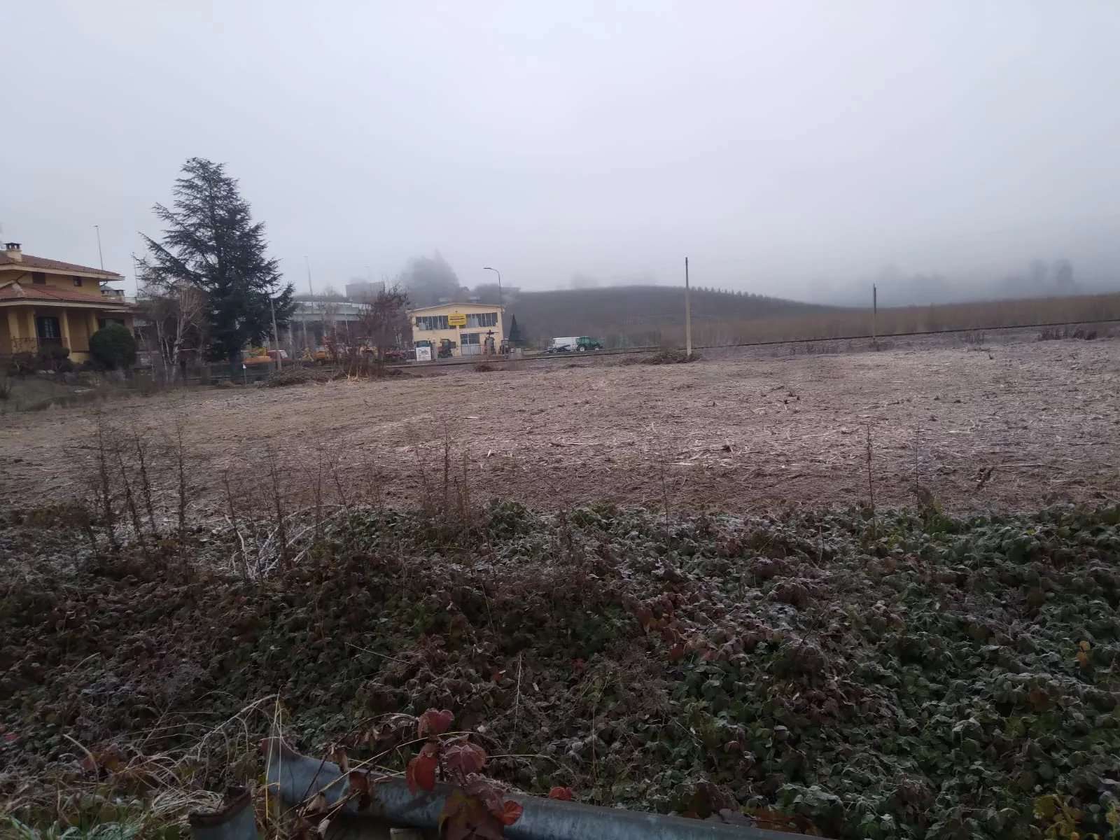 - foto 4