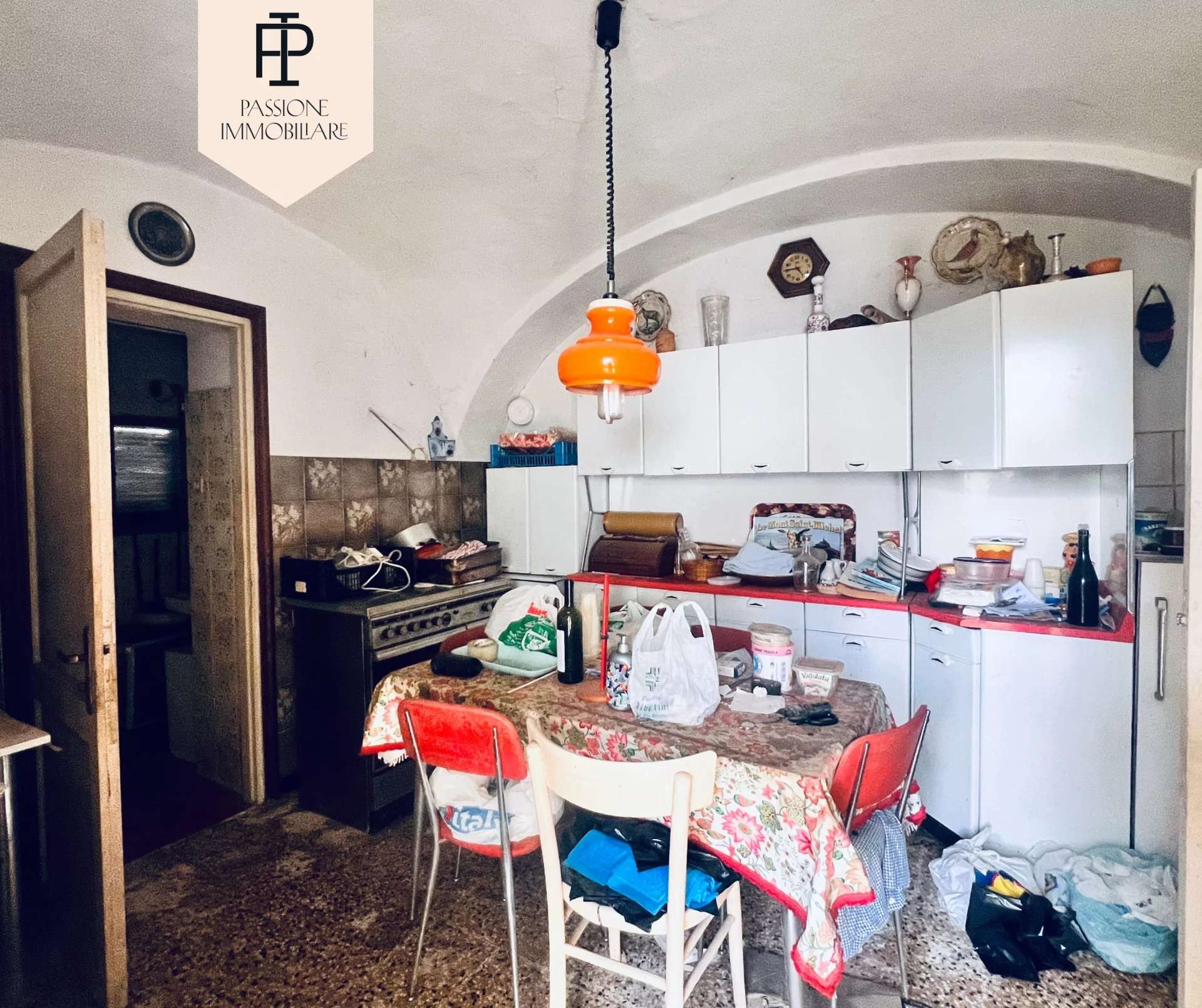  - foto 4