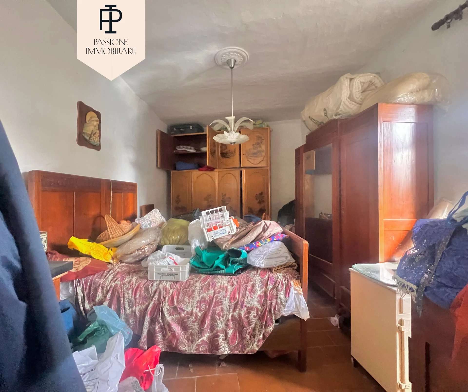  - foto 5