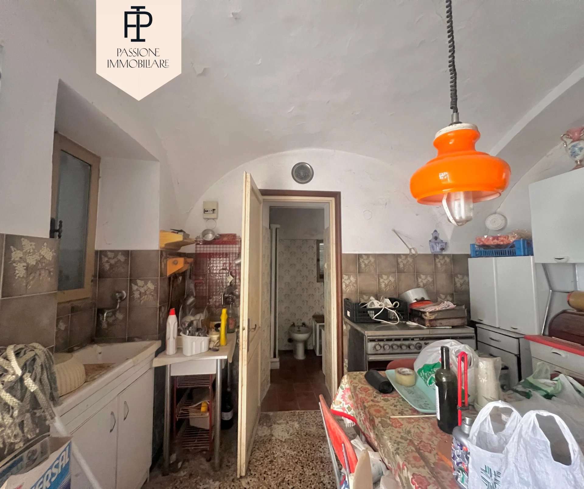  - foto 6