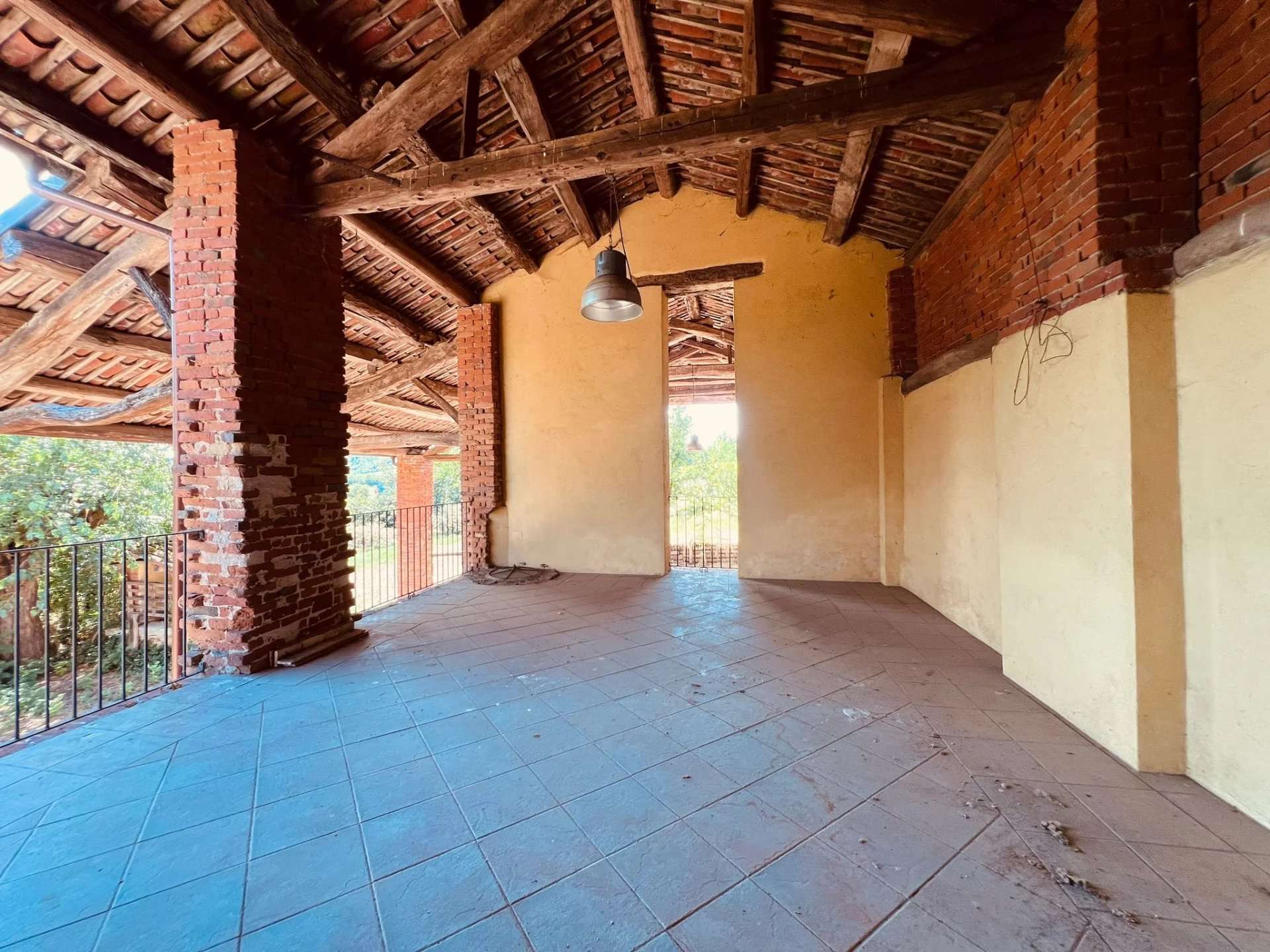  - foto 14