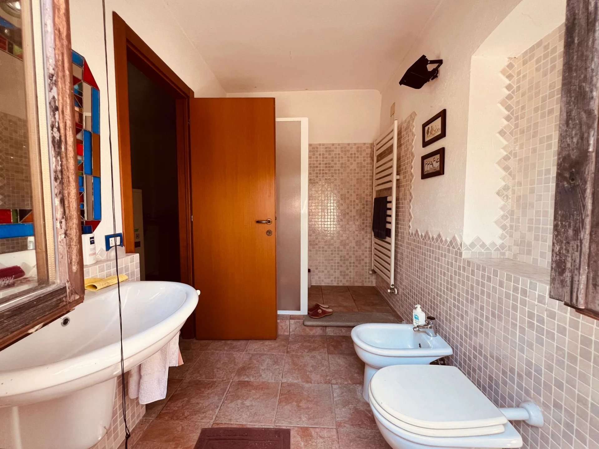  - foto 17