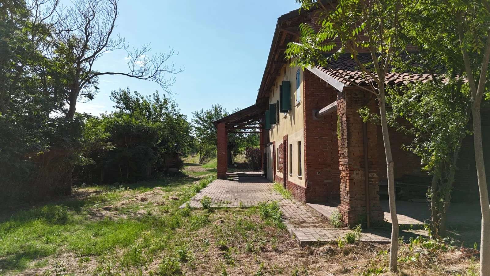  - foto 2