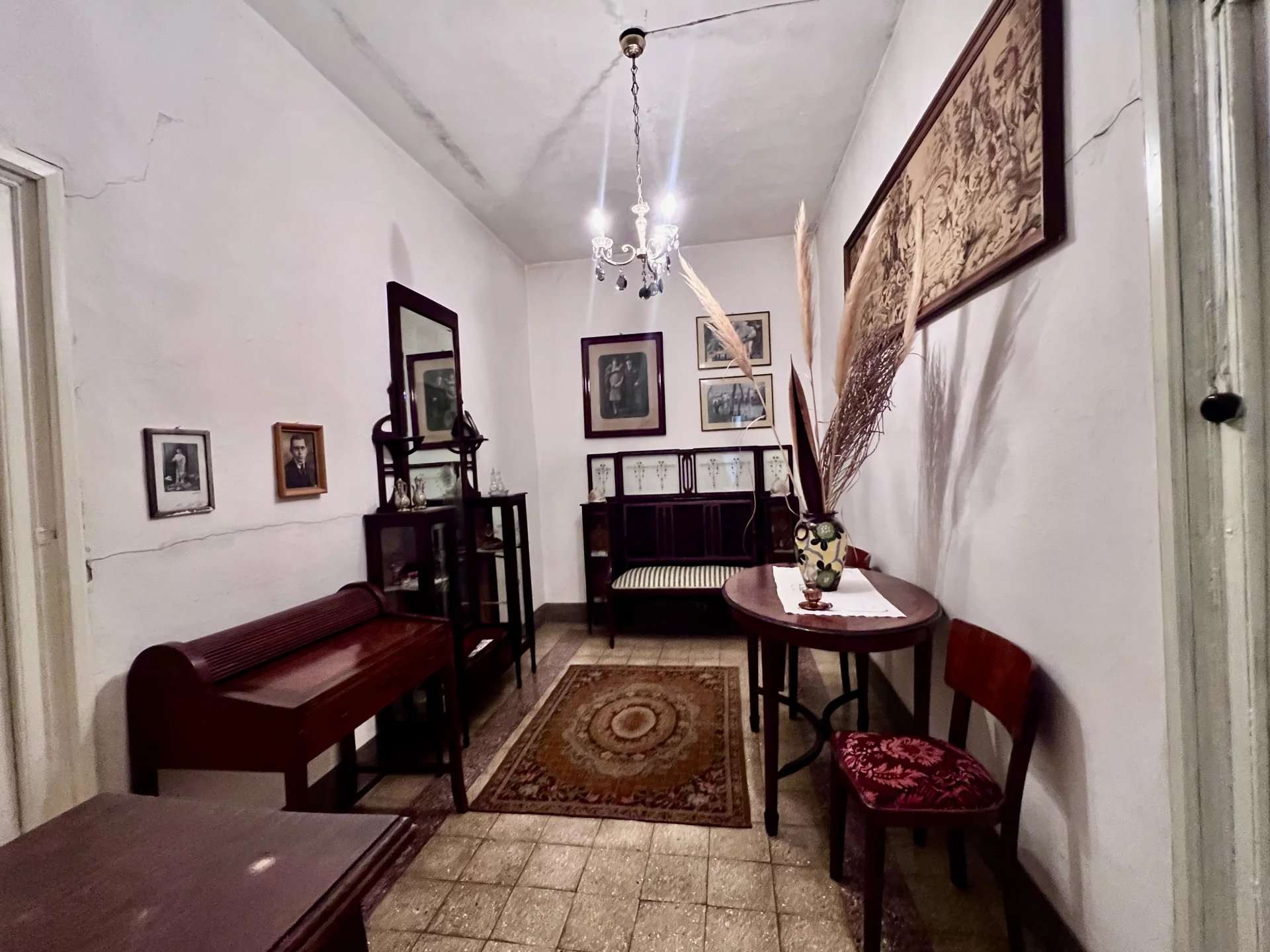  - foto 18