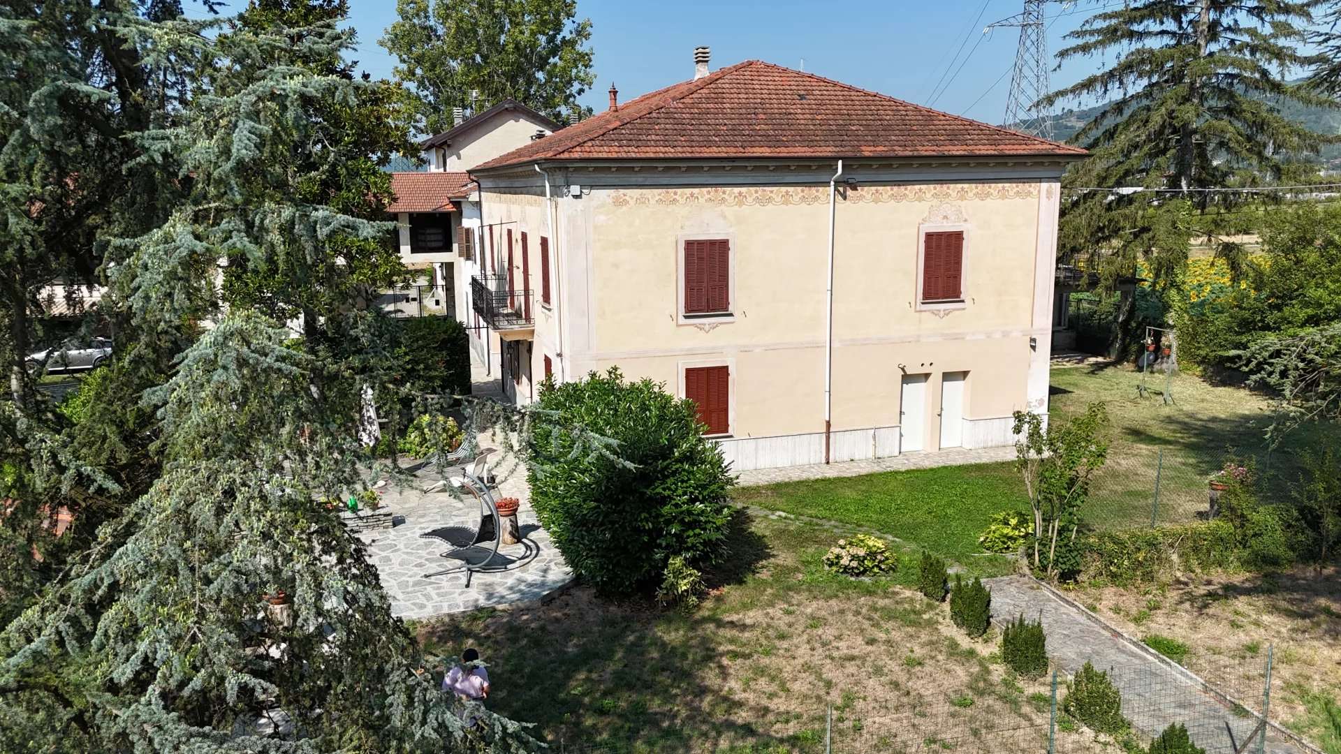  - foto 2