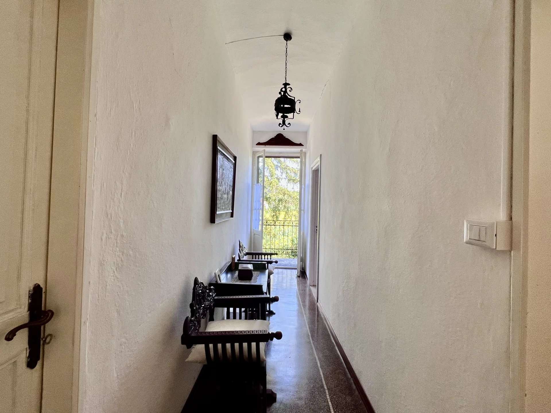  - foto 20