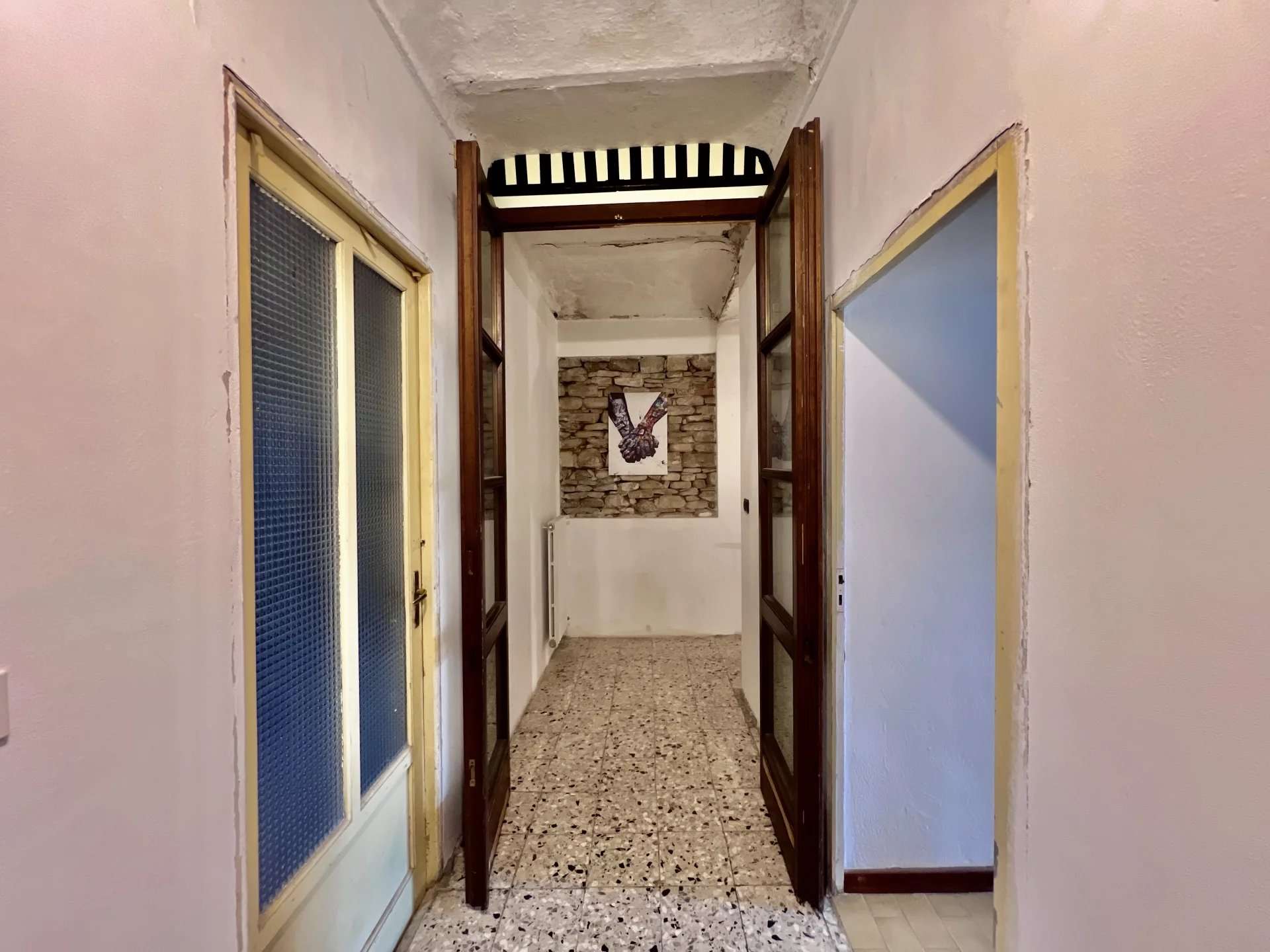  - foto 28