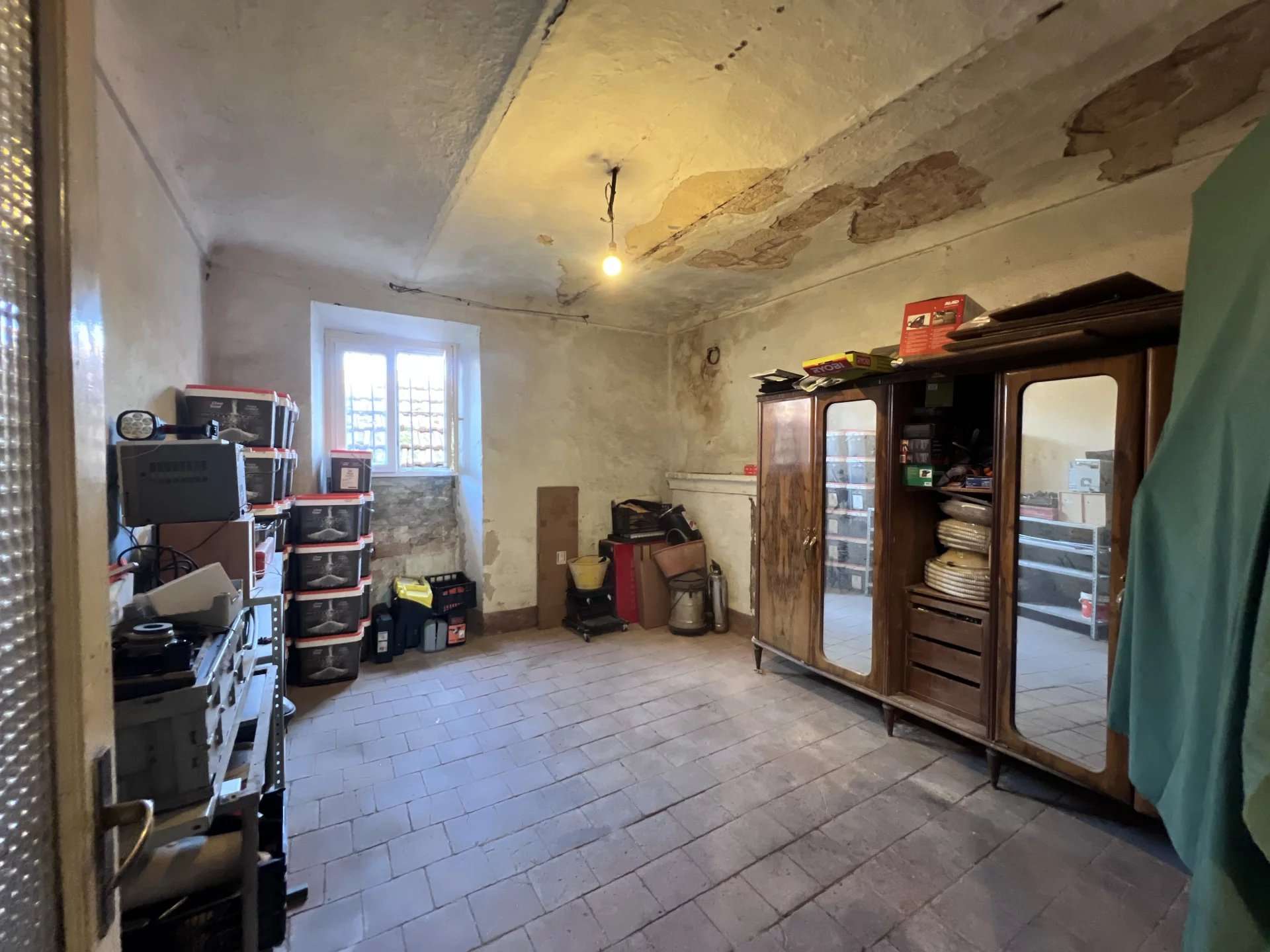  - foto 36