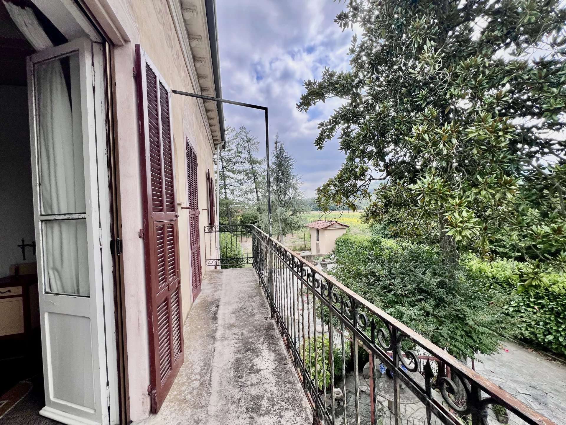 - foto 38