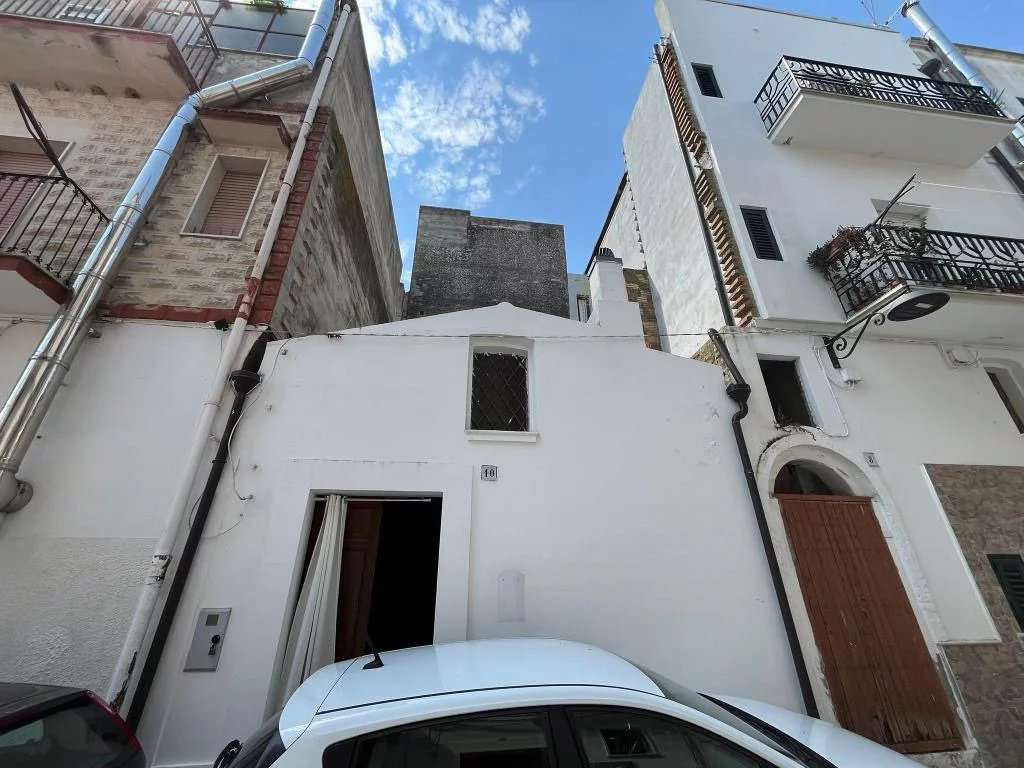  - foto 2
