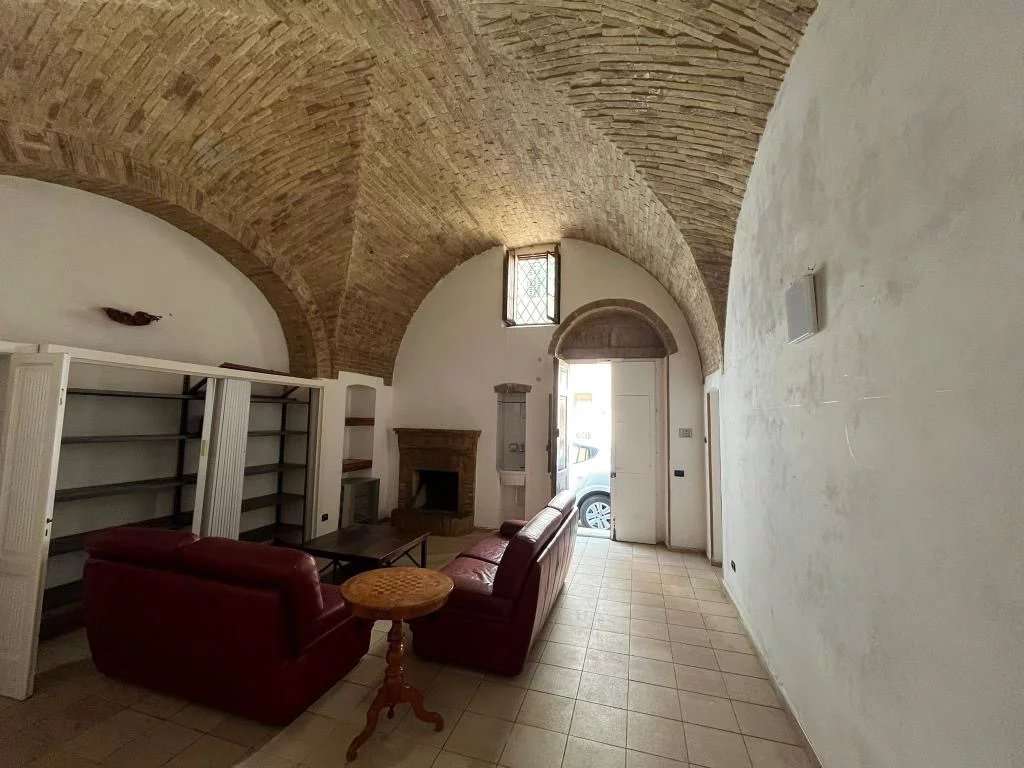  - foto 3