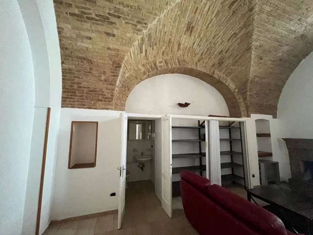  - foto 5