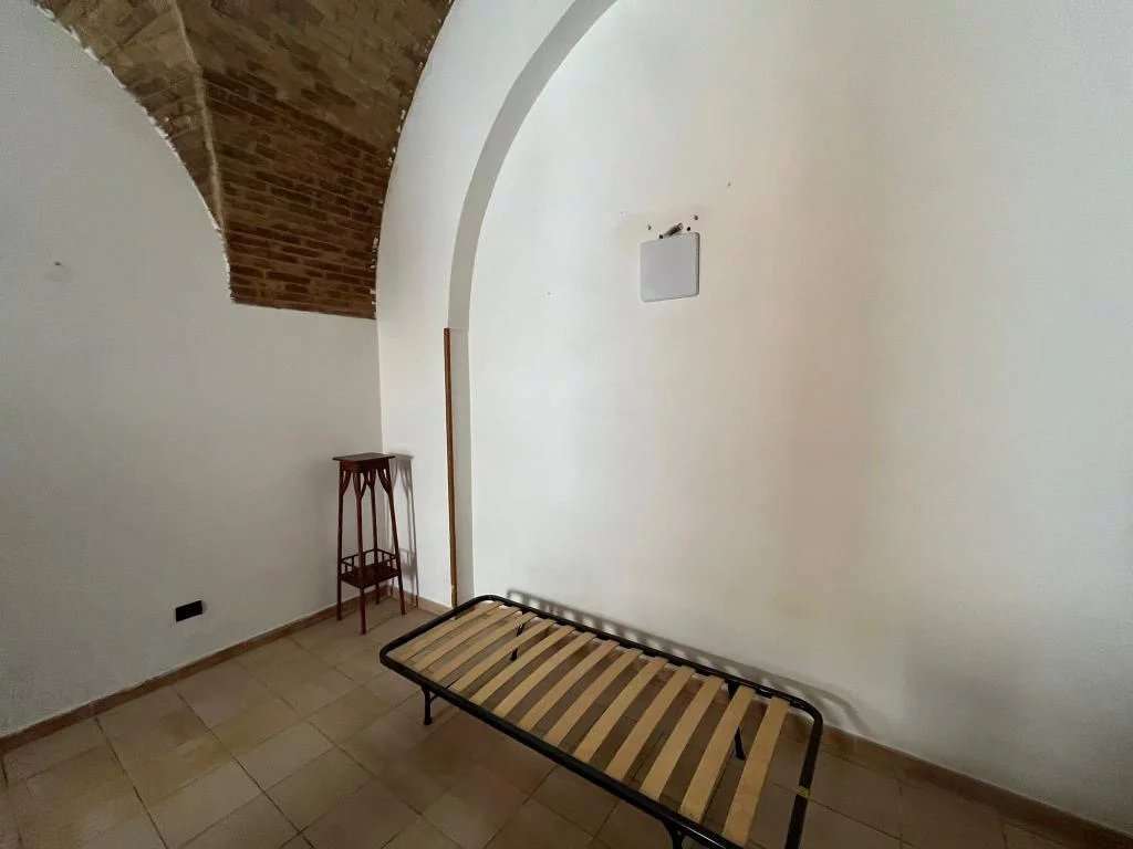  - foto 6