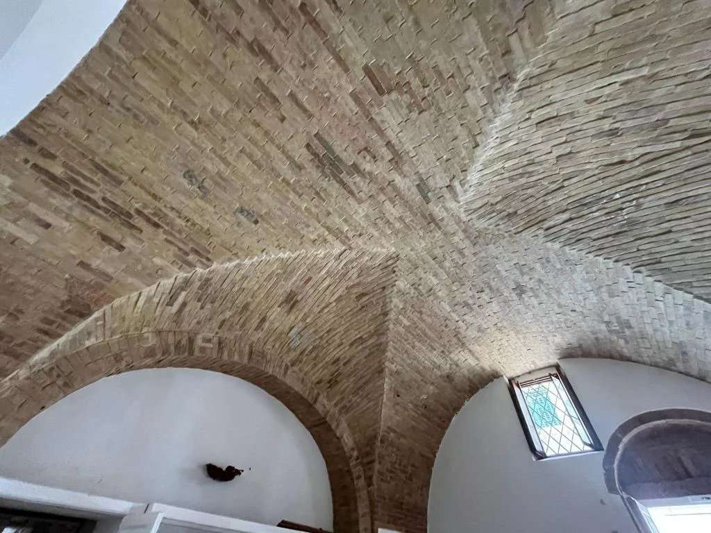  - foto 7