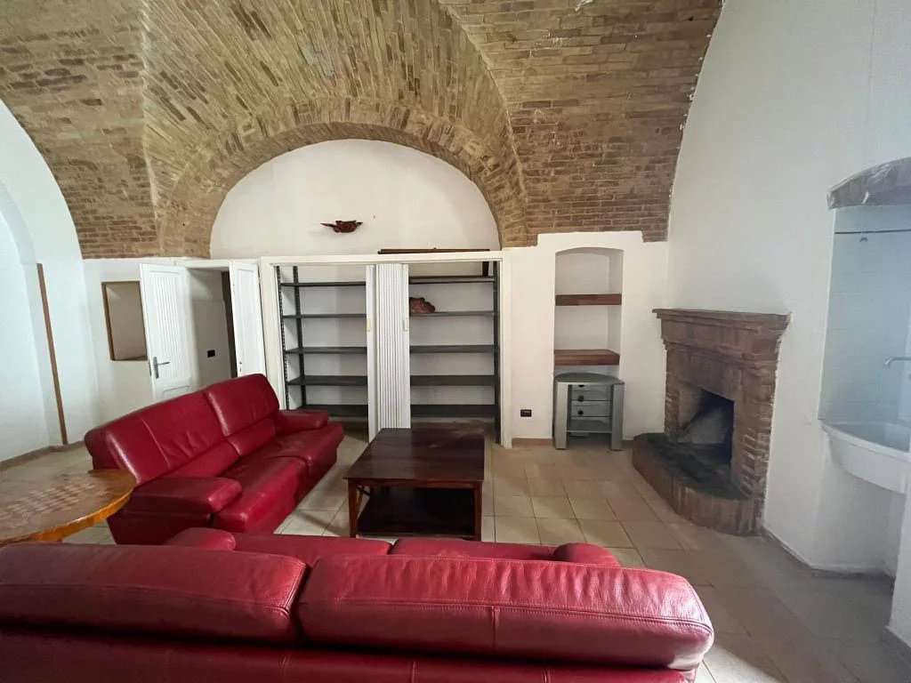  - foto 8