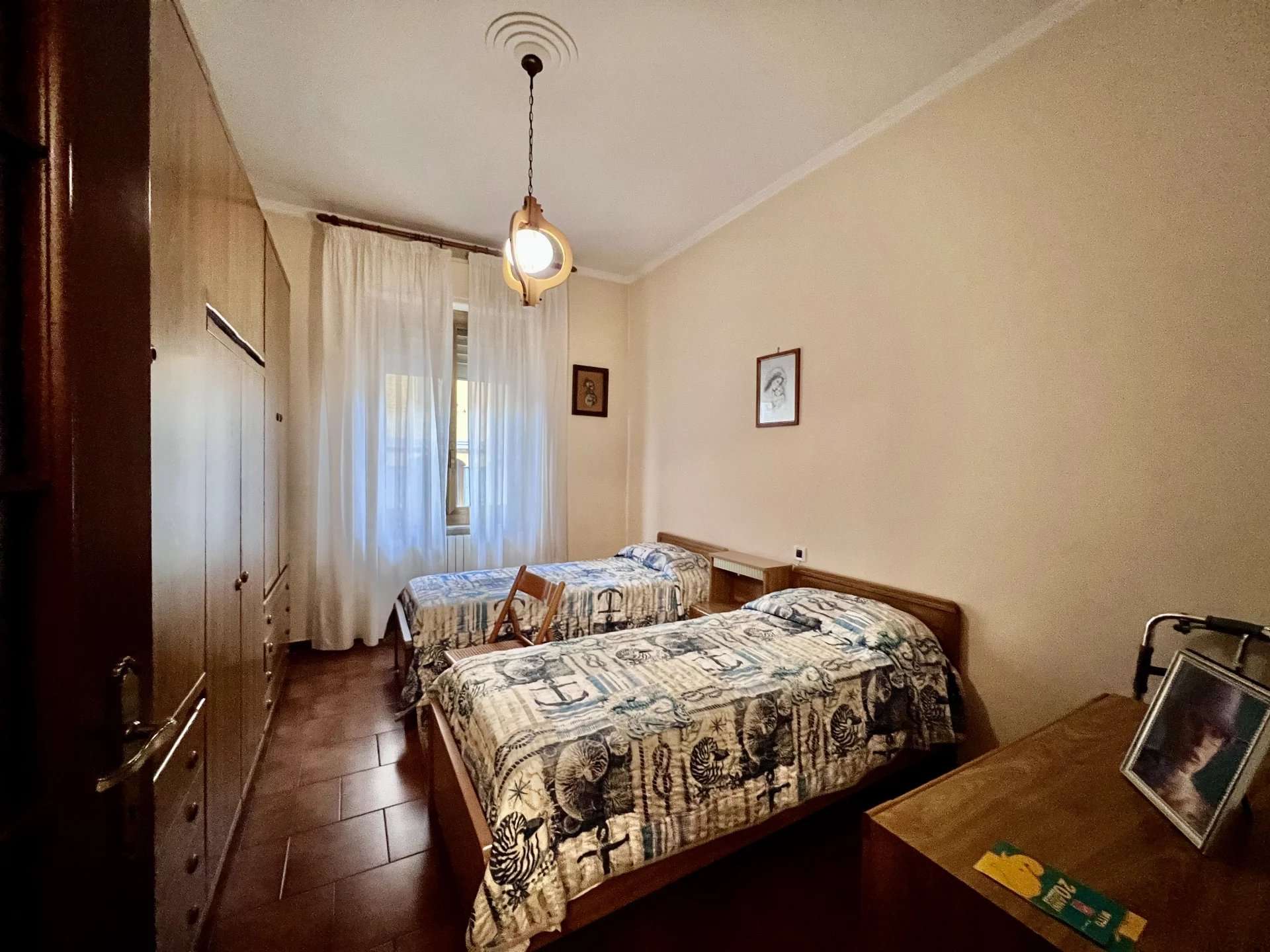  - foto 12
