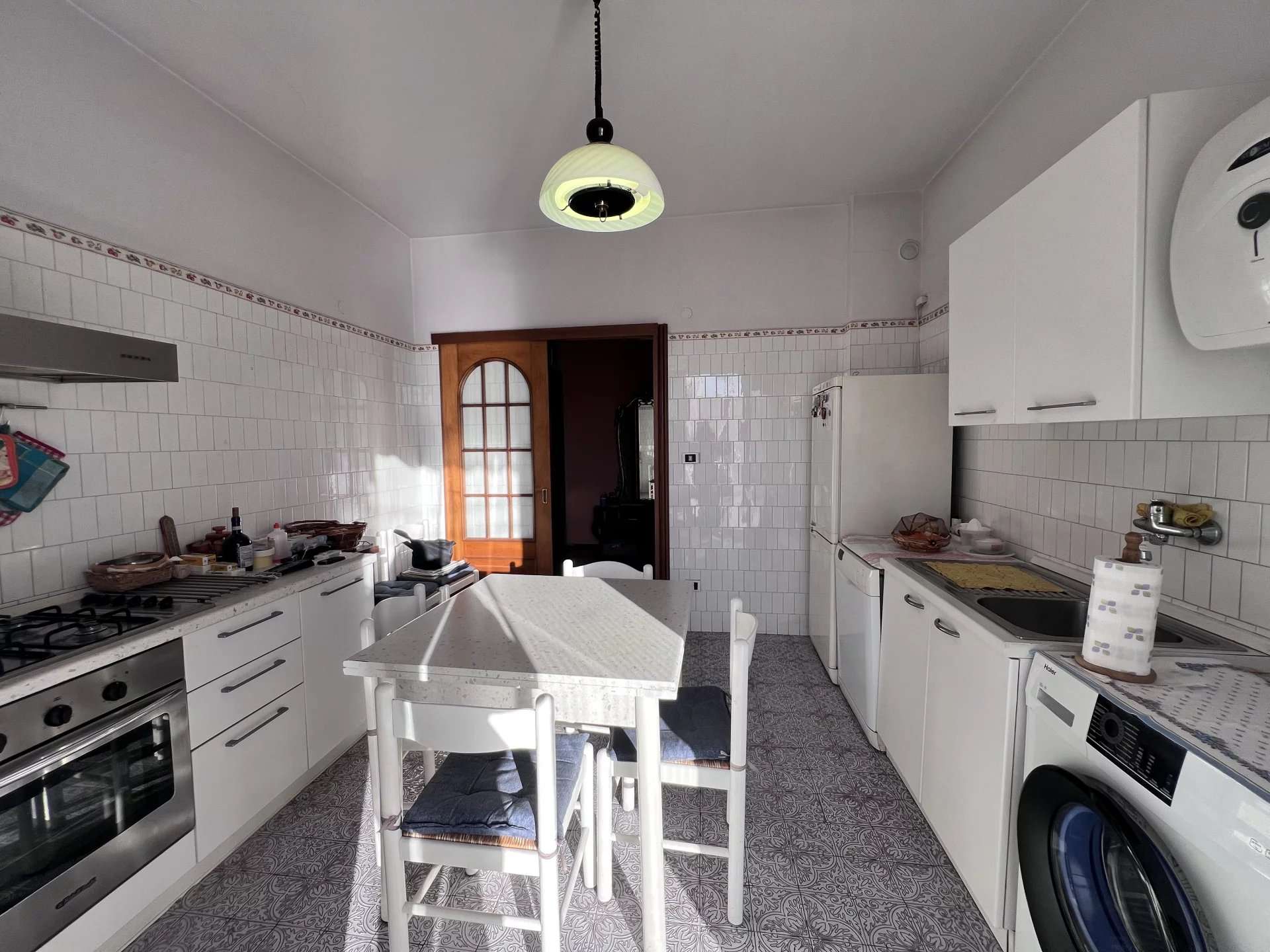  - foto 13