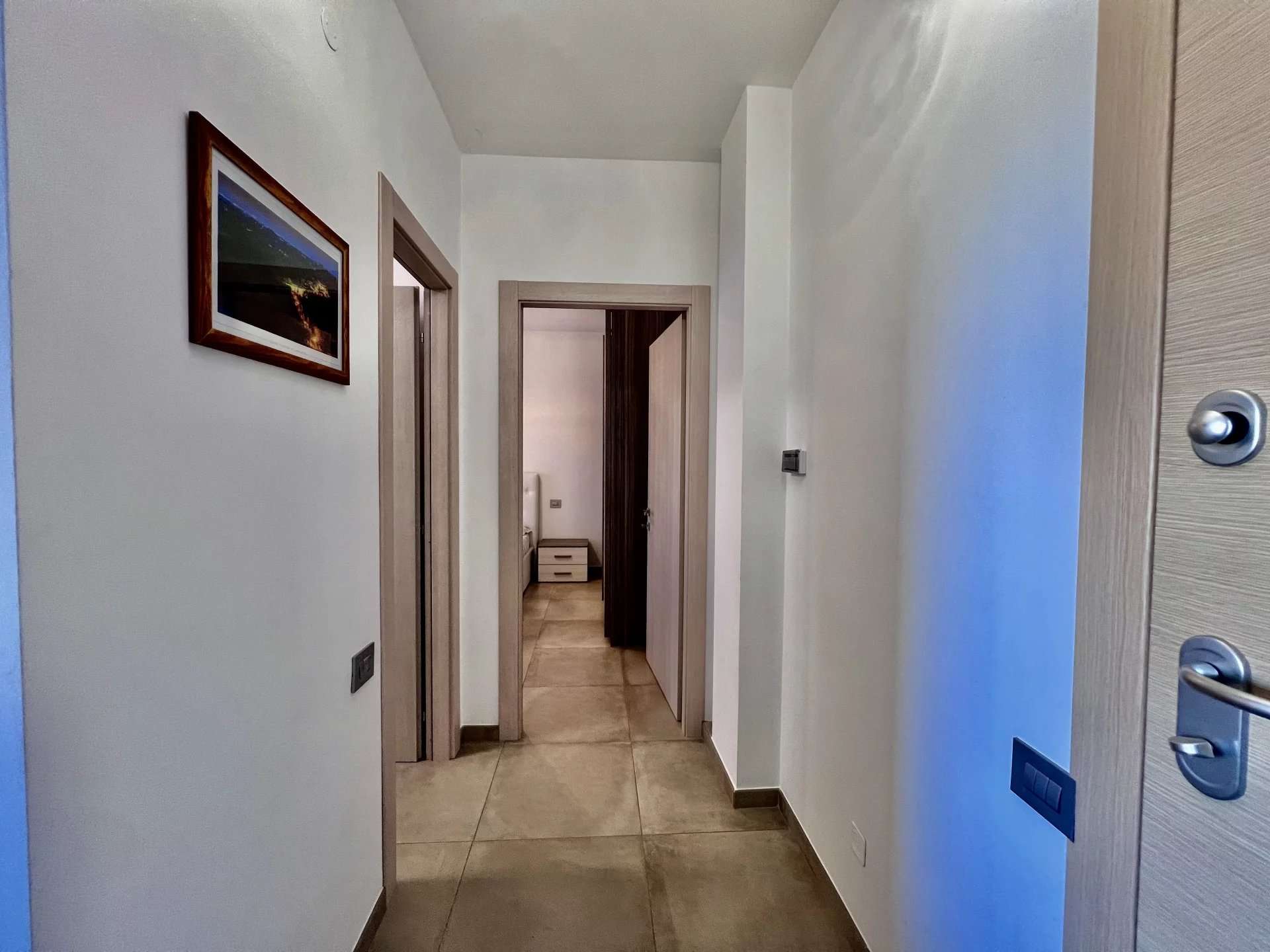  - foto 6