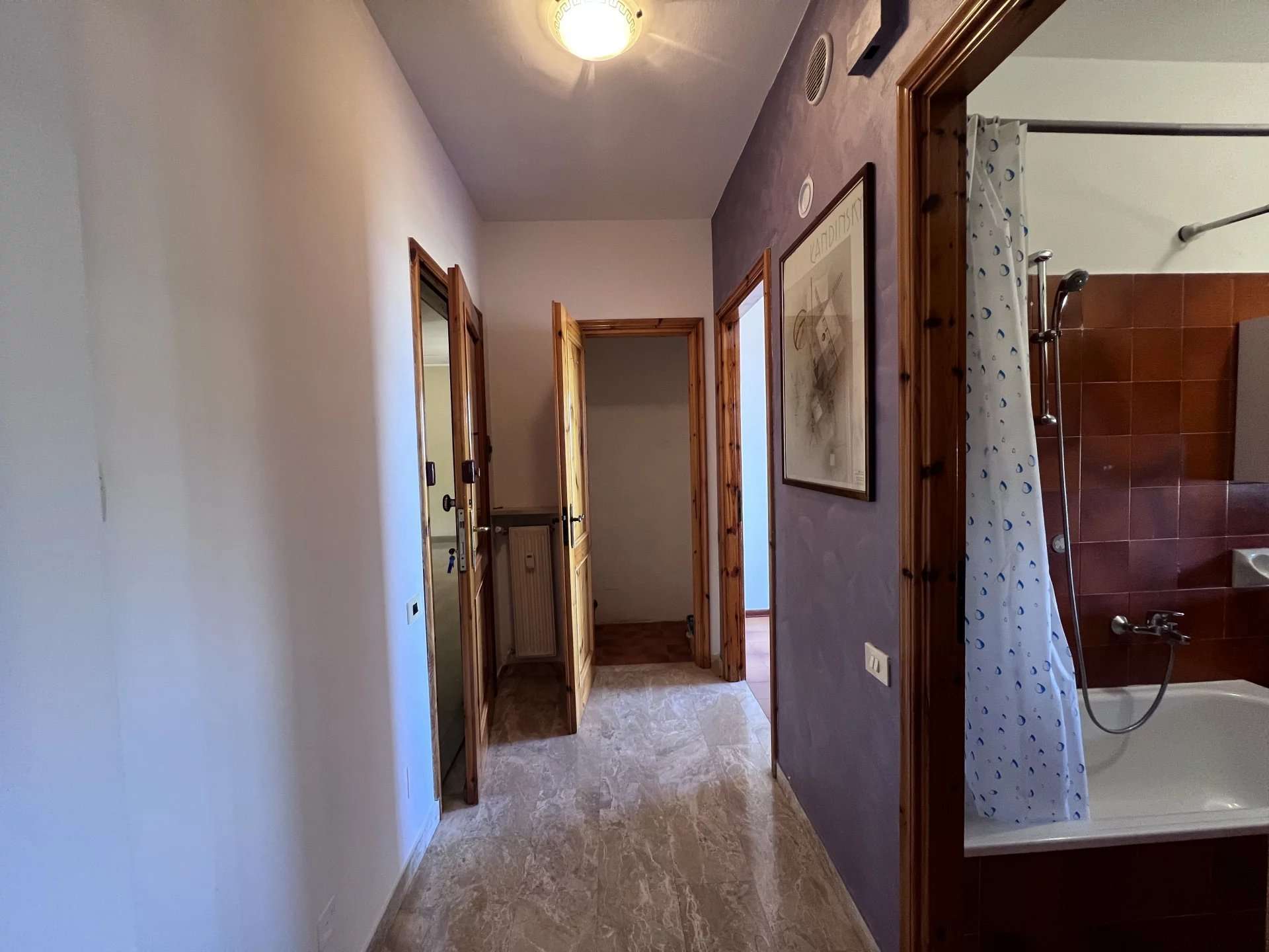  - foto 4