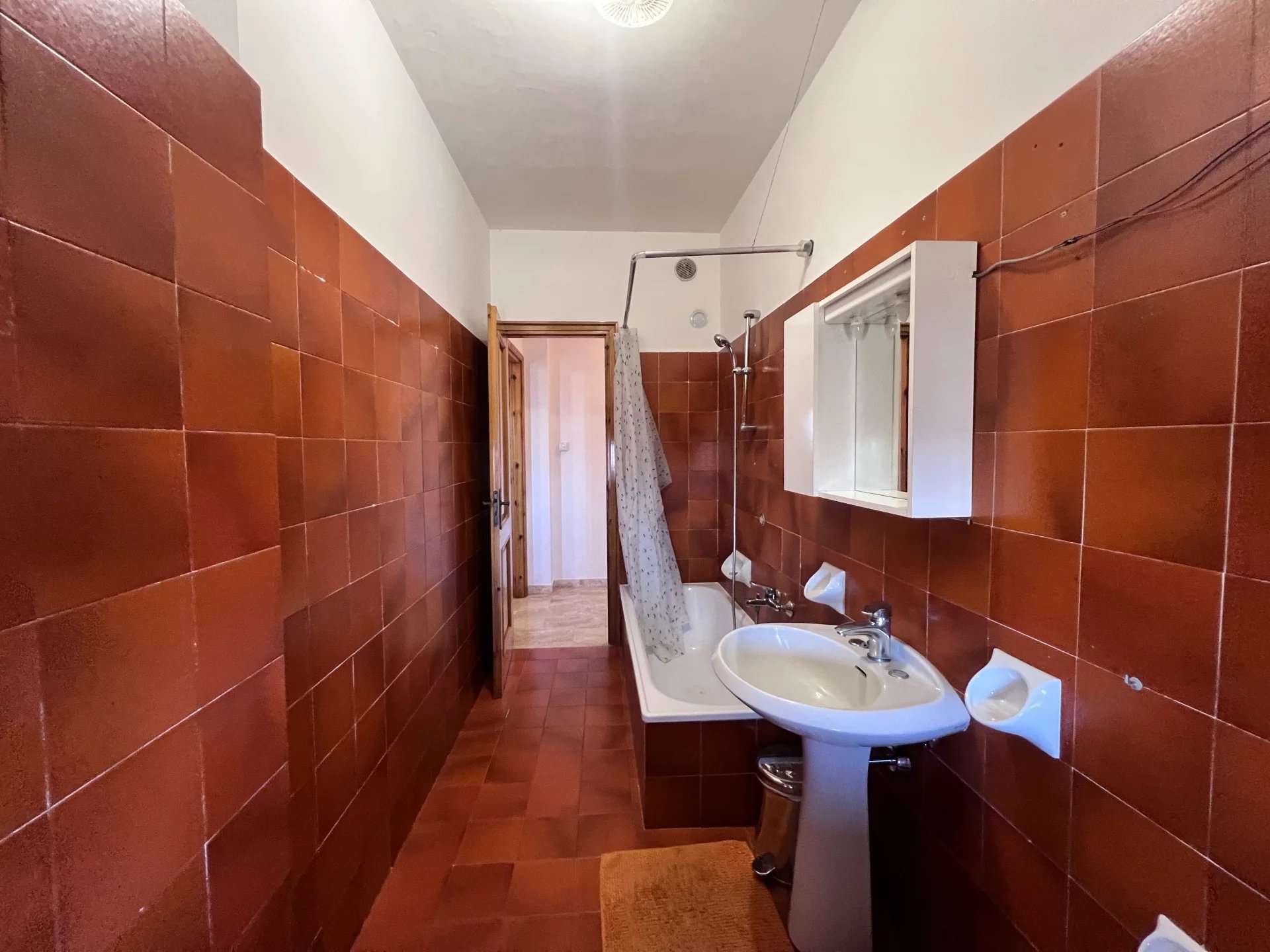  - foto 8