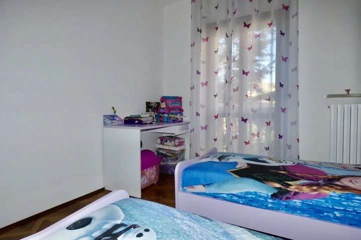  - foto 10