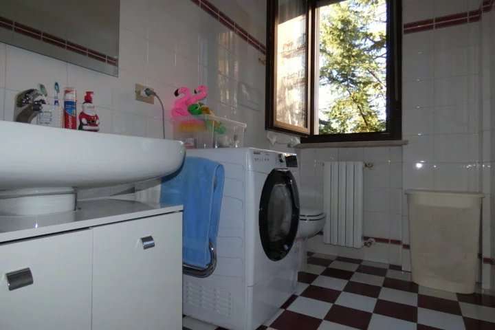  - foto 12