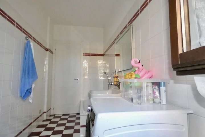  - foto 13