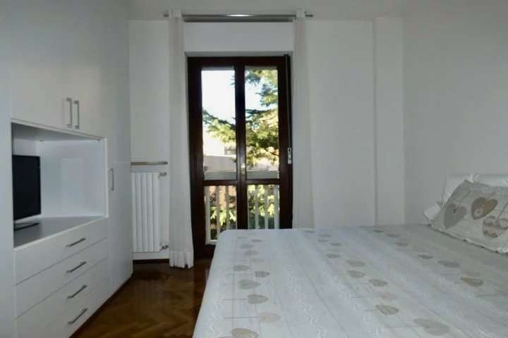  - foto 5