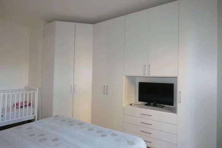  - foto 7