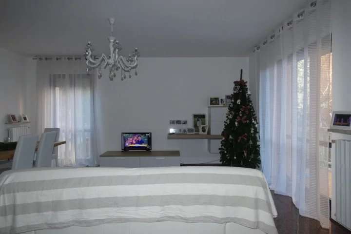  - foto 8