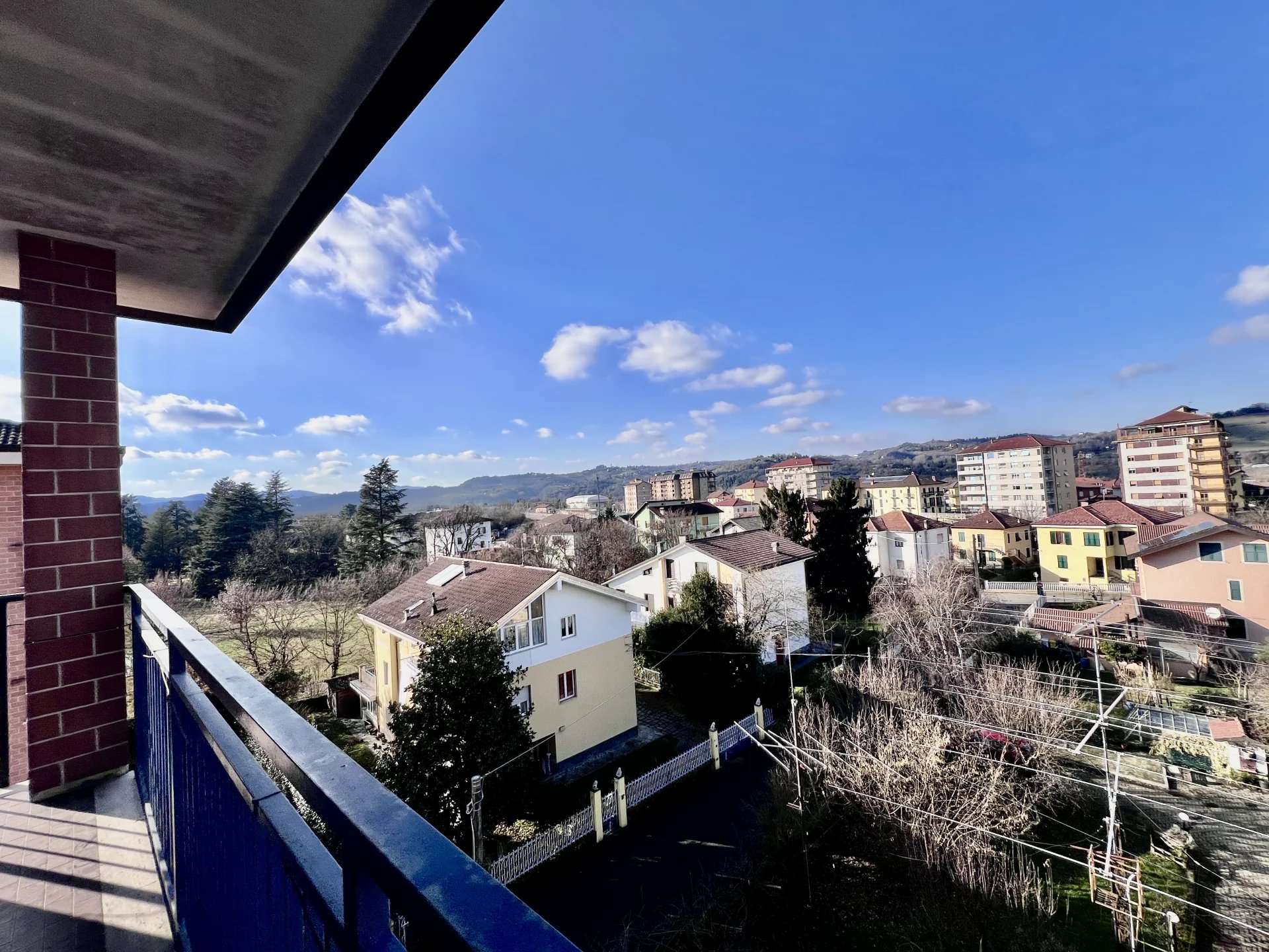  - foto 11